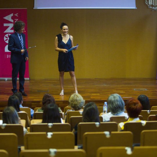 6B4B8604_Multimedia-ampliada
