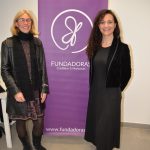 Nota de prensa El día internacional de la mujer emprendedora llega a los colegios
