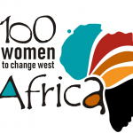 <strong>100 mujeres para cambiar África Occidental</strong>