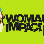 <strong>Woman Impact Summit: El evento internacional de Fuerteventura sobre el emprendimiento femenino</strong>