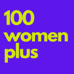 <strong>Despega el proyecto 100Women plus para promover el emprendimiento femenino en Europa y África Occidental</strong>